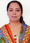 Staff
